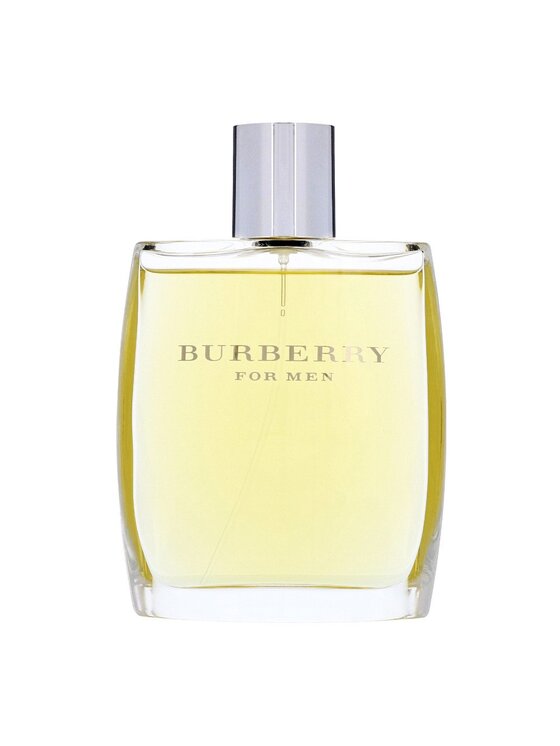 Woda toaletowa Burberry, for Men 2018