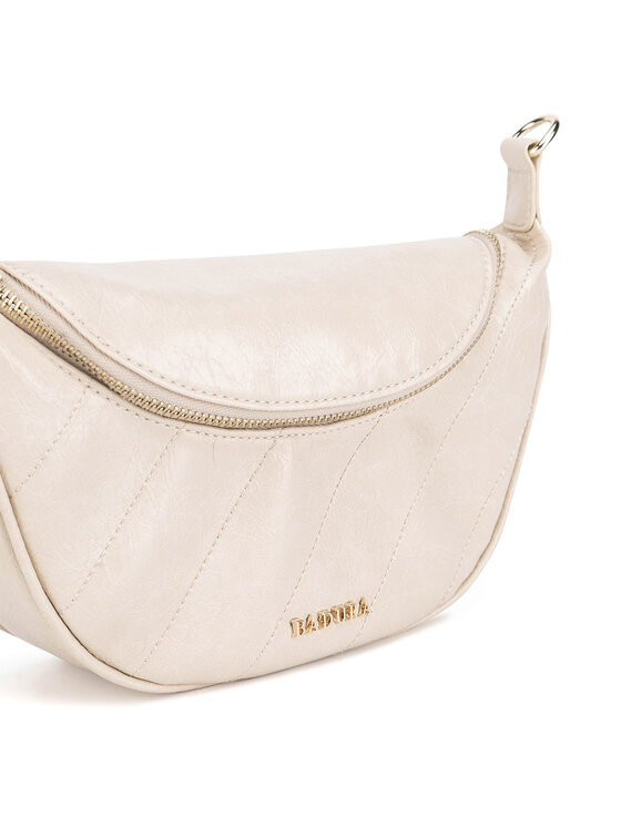 Badura Badura Borsetta TYL00527 Beige