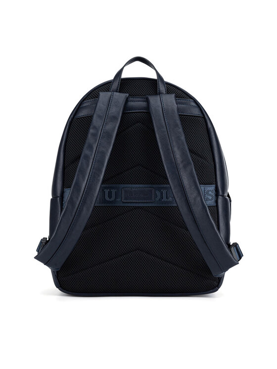 U.S. Polo Assn. U.S. Polo Assn. Hátizsák BIUXT8470MVP Sötétkék