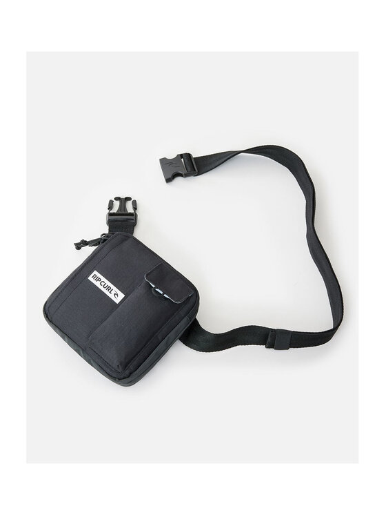 Rip Curl Rip Curl Saszetka 24/7 Pouch Icons Granatowy
