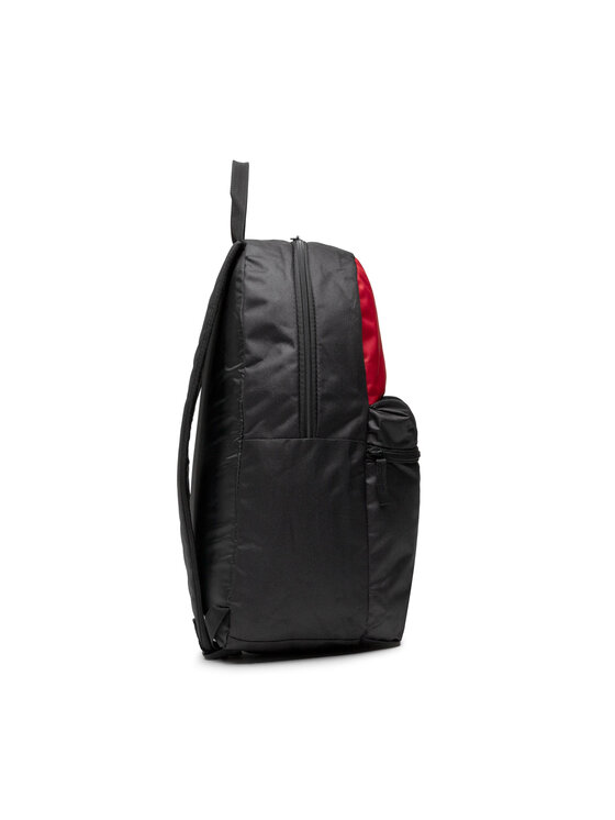 Puma Puma Σακίδιο Team Goal 23 Backpack Core 768550 01 Μαύρο