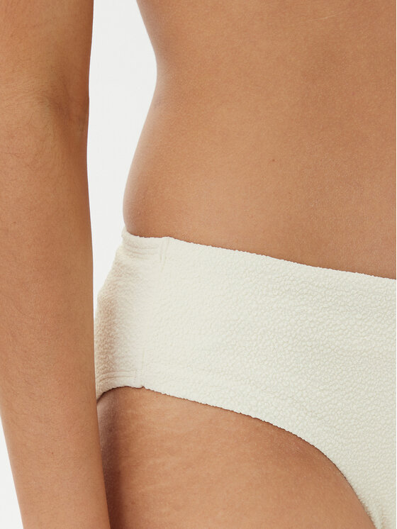 Hunkemöller Hunkemöller Μπικίνι κάτω μέρος Cabo Rio 301956 Εκρού