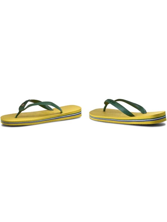 Havaianas Havaianas Σαγιονάρες Brasil 40000322197