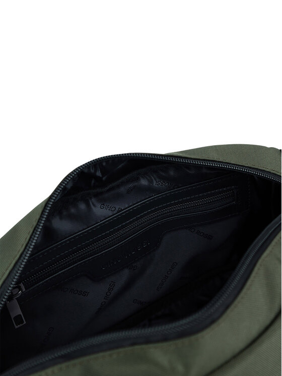 GINO ROSSI GINO ROSSI Nerka GIN-K-024-CCC-06 Khaki