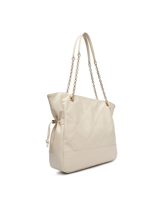 Nine West Nine West Сумка EO-Bellis-LX10277 Écru