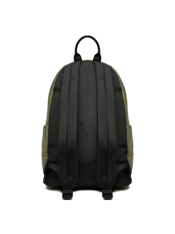 Calvin Klein Jeans Calvin Klein Jeans Σακίδιο Moleskin Ck IU0IU00668 Χακί