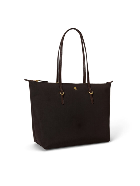 LAUREN RALPH LAUREN LAUREN RALPH LAUREN Сумка 4,31917E+11 Коричневий