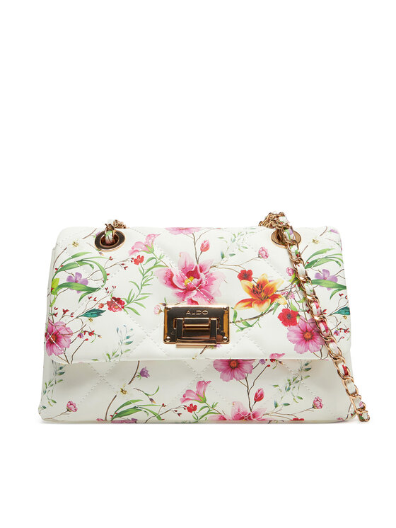 Aldo Aldo Rankinė Simkee 13941253 Spalvota