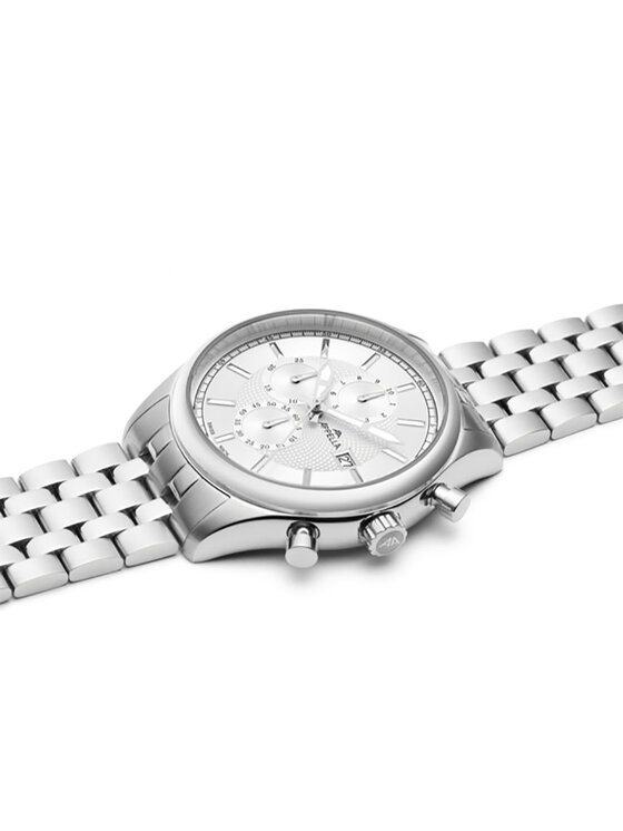 Appella Appella Orologio L70002.5113CH Argento