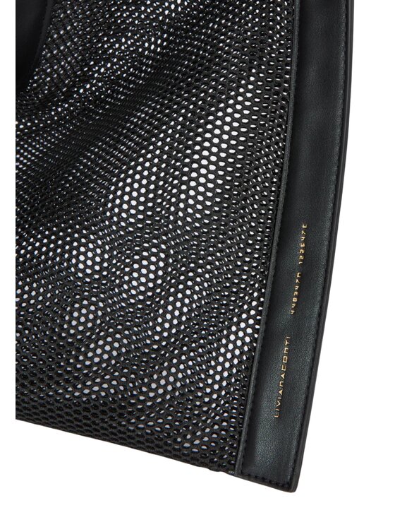 Liviana Conti Liviana Conti Borsa a5sa42-y69-0 Nero