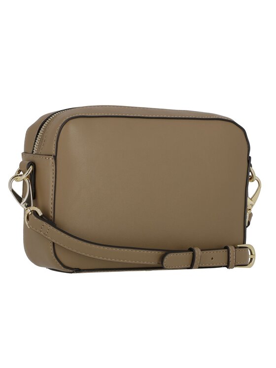 Valentino Valentino Torebka 324600 Brązowy
