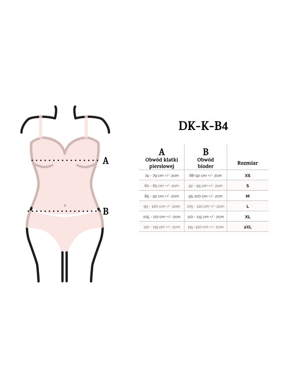 DKaren Sport DKaren Sport Dres DK-K-B4 Écru Classic Fit