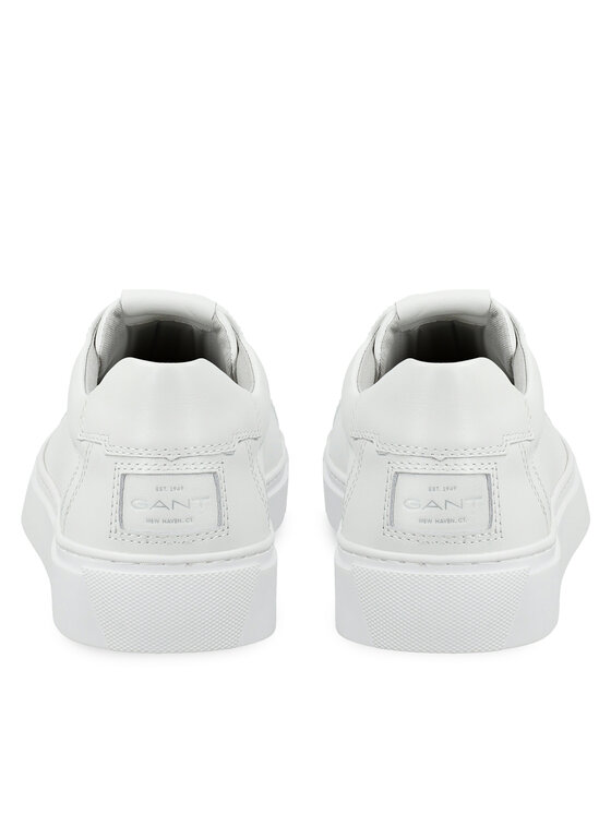 Gant Gant Tenisice 32631226 Bijela