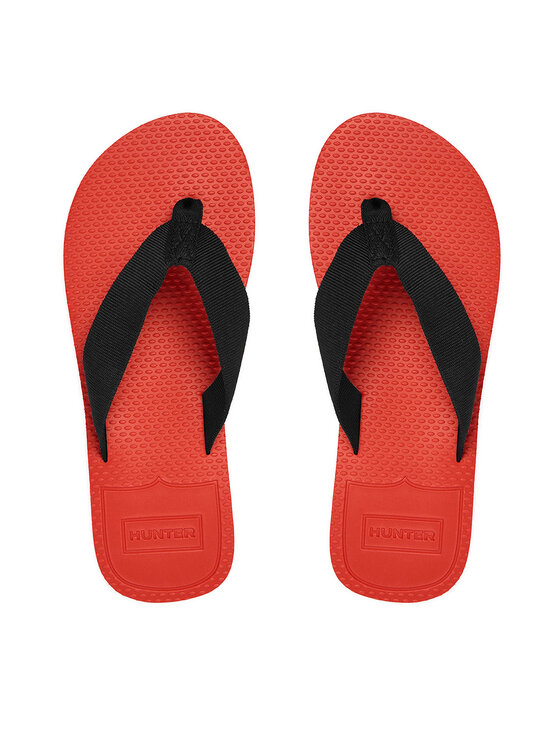 Hunter Hunter Japonke CEO-ON2560 Črna