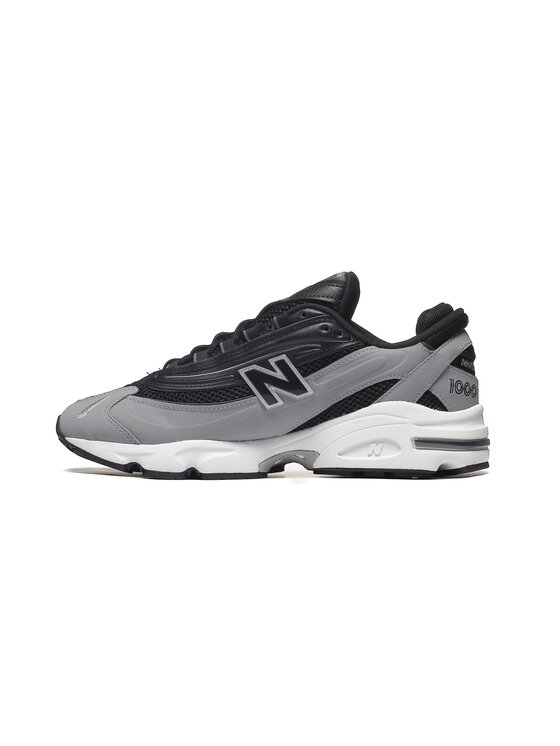 New Balance New Balance Sneakersy 1000 Szary