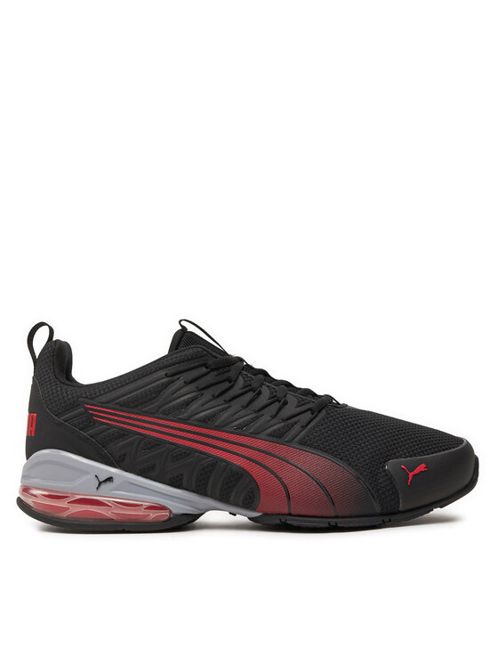 Puma Sneakersy Voltaic Evo 379601 08 Čierna