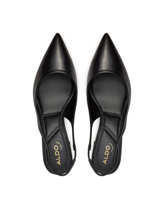 Aldo Aldo Sandale Uliana 13707681 Negru