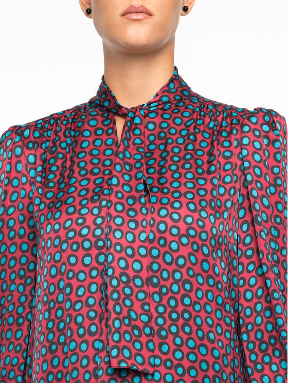 Manila grace blusa shop