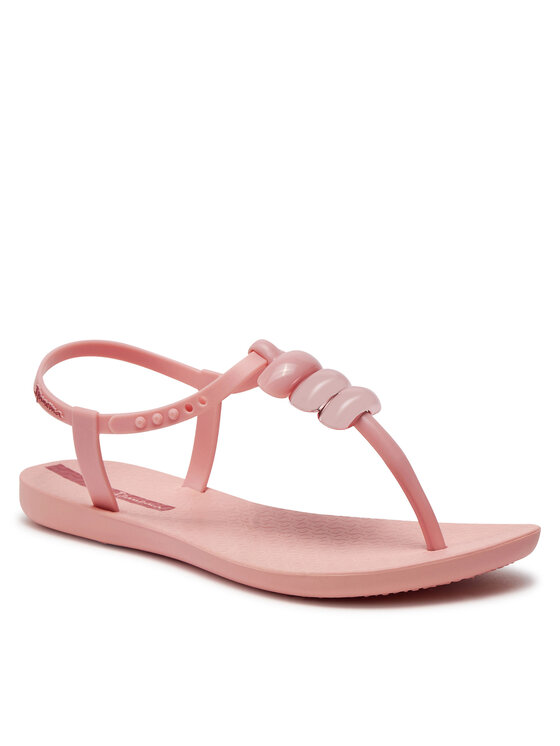 Ipanema Ipanema Sandaalid 83507 Roosa