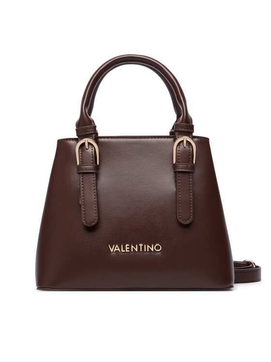 Valentino Valentino Torbica VBSAAY04 Smeđa