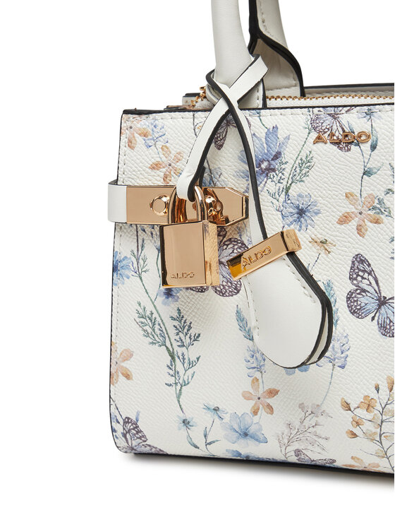 Aldo Aldo Handtasche Lisbon 13933720 Bunt