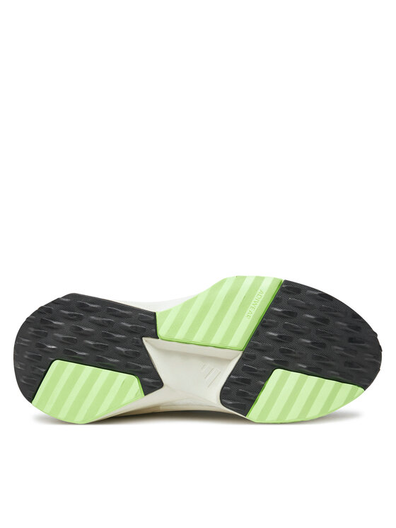 adidas adidas Tenisice Avryn_X IG1744 Siva