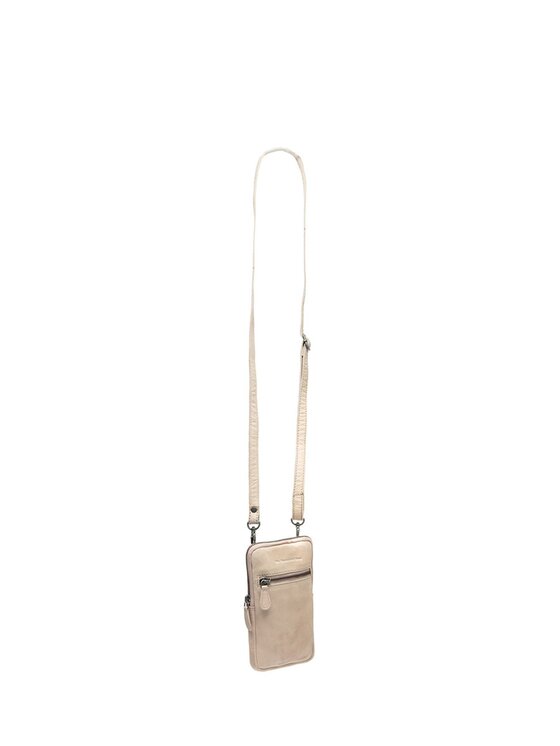 The Chesterfield Brand The Chesterfield Brand Etui na telefon 321938 Beżowy