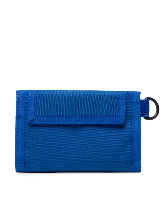 Sprandi Sprandi Portafoglio 0M1-002-SS22 Blu