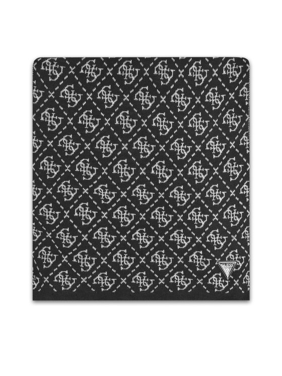 Guess Guess Sall M5BZ19 Z0442 Must