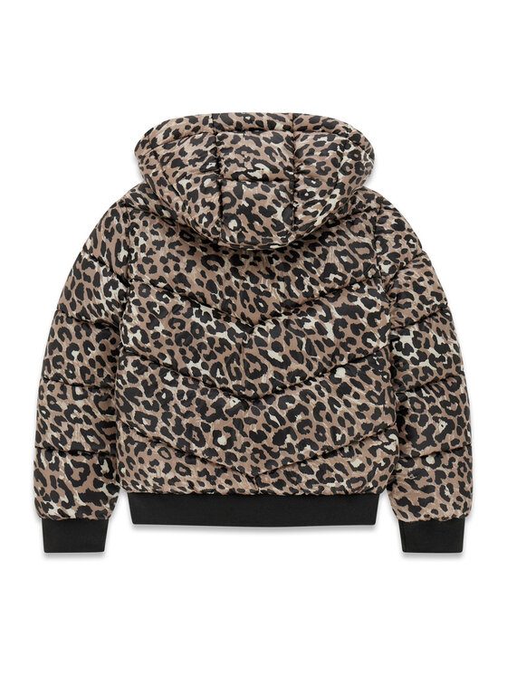 Guess Guess Kevad-sügis jope J6YL01 W2607 Must Regular Fit