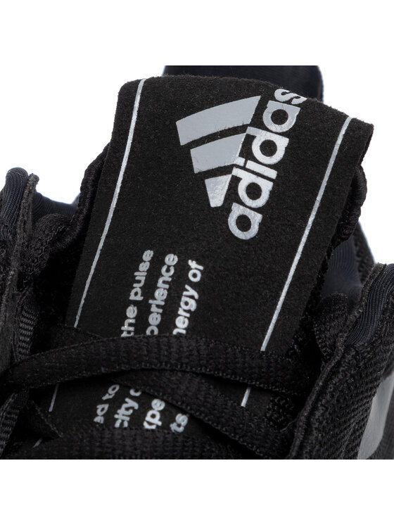 Adidas eg0960 top