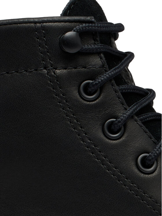 Sorel Sorel Ratsasaapad Slabtown 62 Six Wp 2078341010 Must