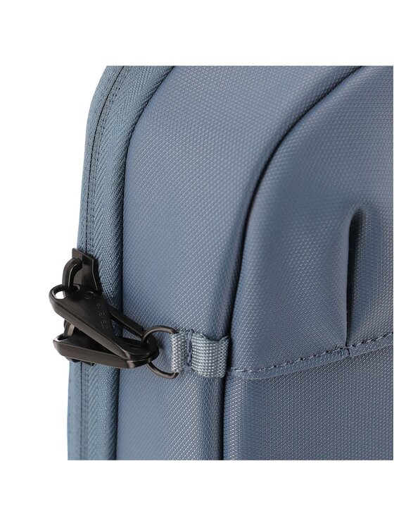 Travelite Travelite Torba 311386 Błękitny