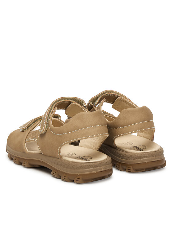 Primigi Primigi Sandales 1394500 D Bēšs