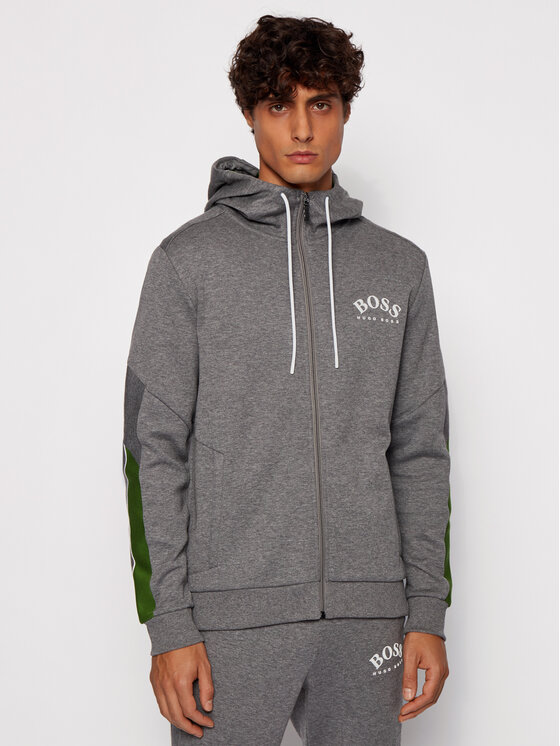 Outlet uomo: saldi Maglia Botto-L BOSS