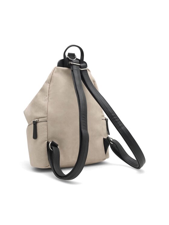Rieker Rieker Rucksack H1055-62 Beige