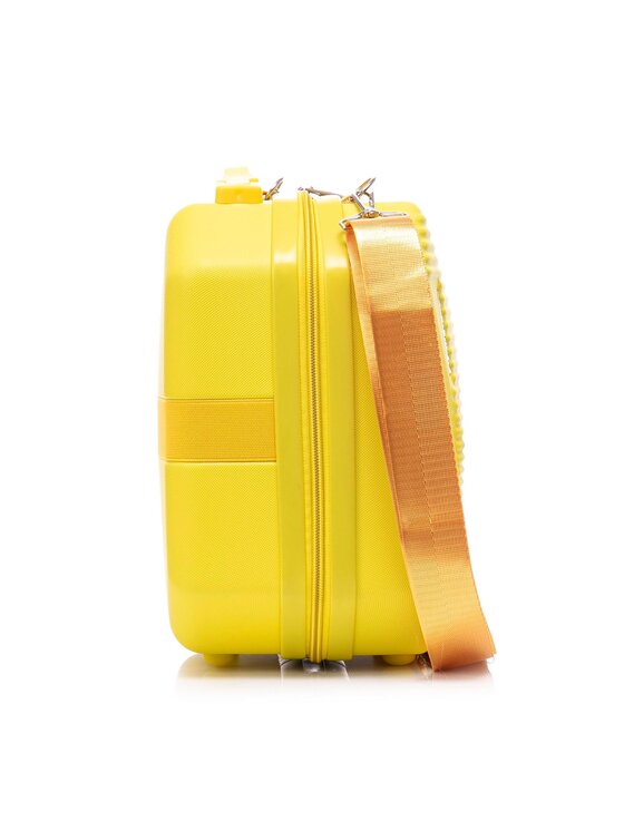 Semi Line Semi Line Toos T5825-2 Kollane