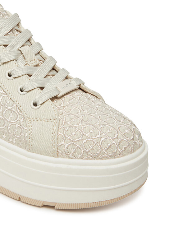 Aldo Aldo Tenisice Garelia 13964973 Siva