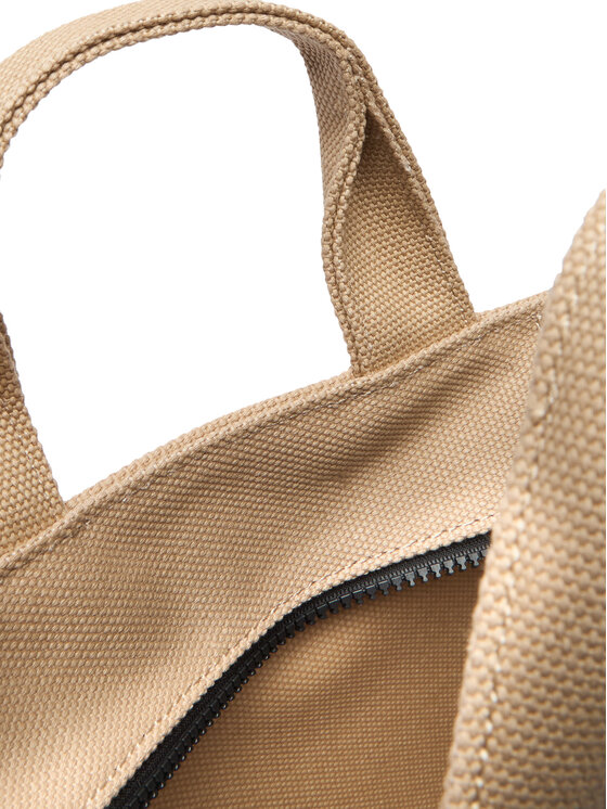 DKNY DKNY Ročna torba R41AOC80 Khaki