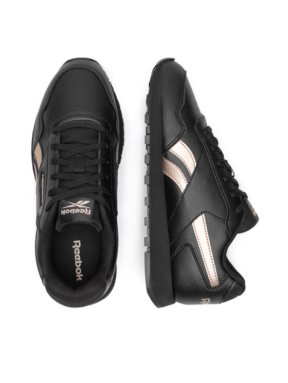 Reebok Reebok Tossud GLIDE 100223252 Must