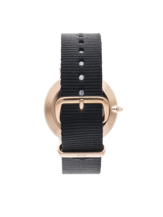 Daniel wellington dw00100150 2025