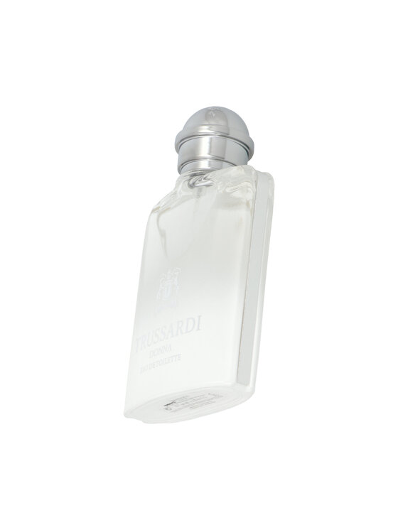 Trussardi Trussardi Donna Eau De Toilette Eau de Toilette