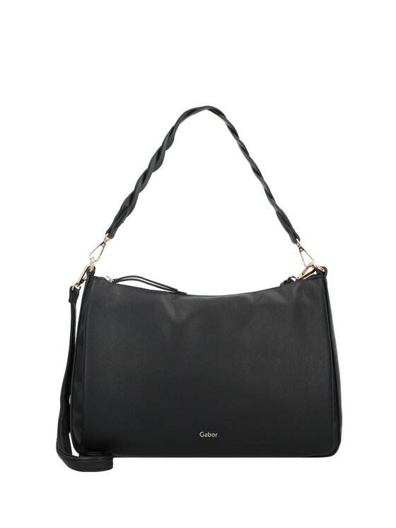 Gabor Gabor Borsellino 309762 Nero
