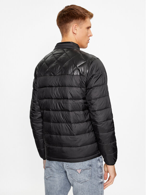 Guess Guess Kevad-sügis jope M3BL12 WF5C2 Must Regular Fit