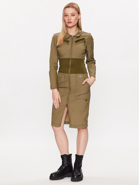 Manteau En Fourrure De Lapin Rex Joyce | Acheter pas cher Ve
