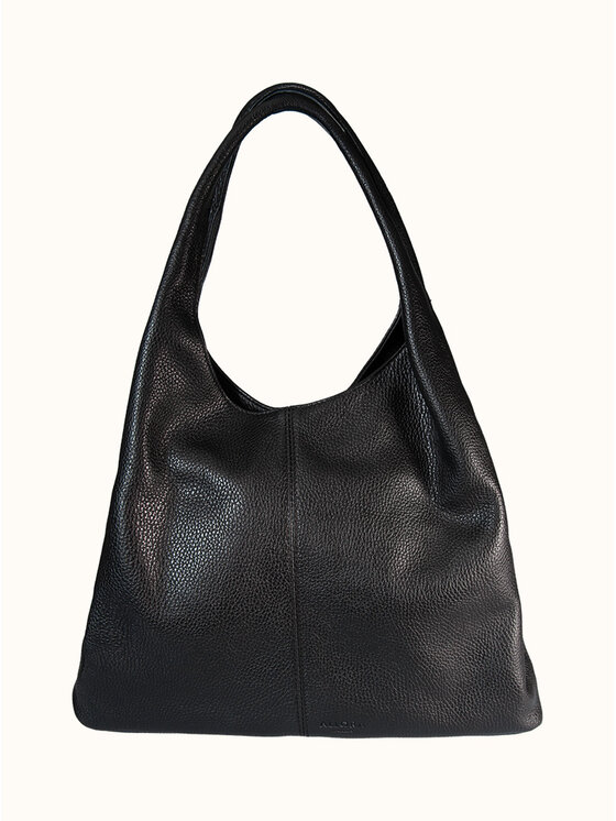 ALLORA BE UNIQUE ALLORA BE UNIQUE Borsetta SOFIA Marrone