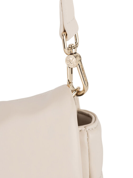 MEXX MEXX Ročna torba MEXX-B-017-06 Écru