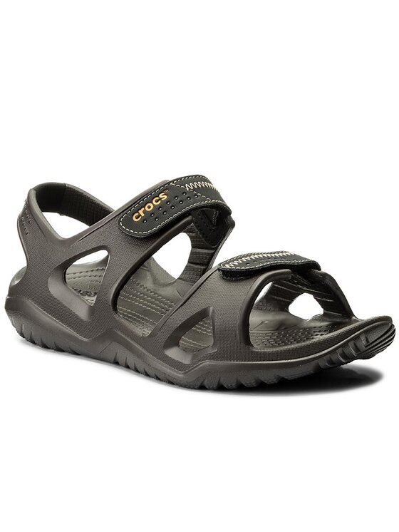 Swiftwater clearance sandal m