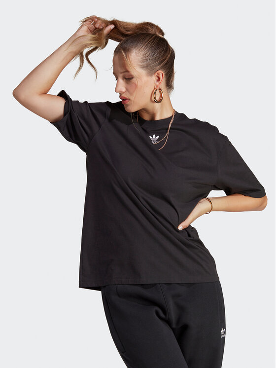 T-shirt adidas