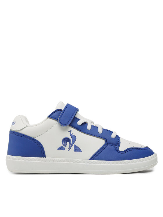 Sneakers Le Coq Sportif Breakpoint Ps Sport 2310253 Optical White/Cobalt